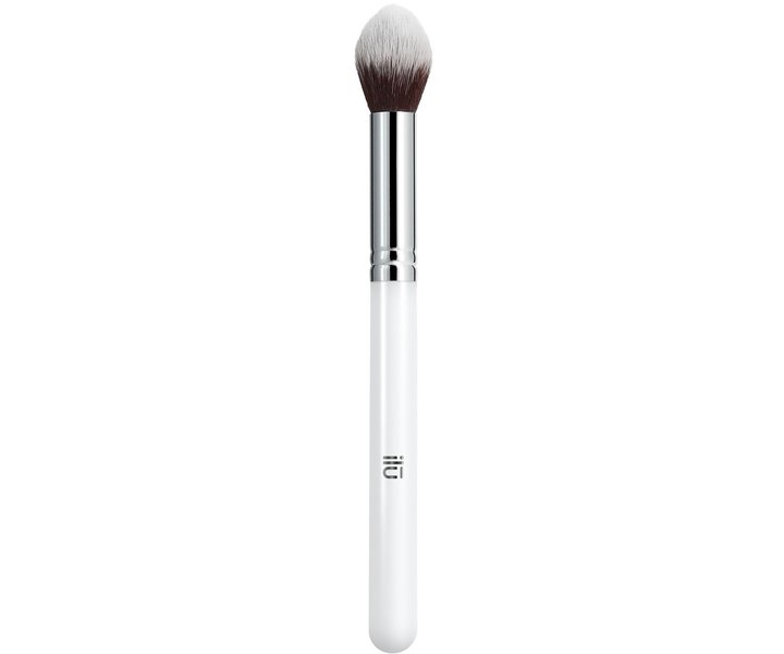 Small Round Contour Brush - 305