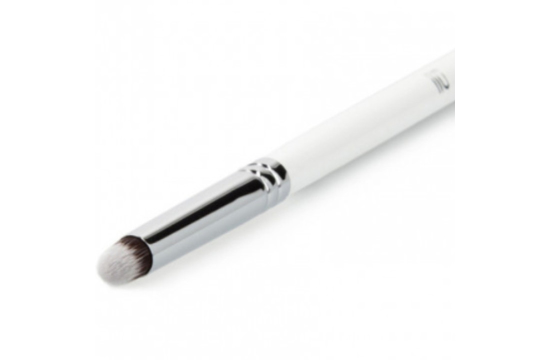 Precision Smudge Brush - 425