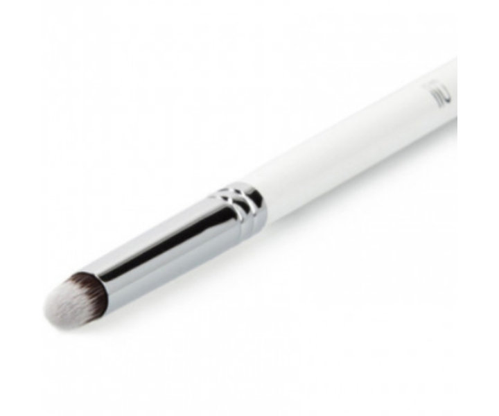 Precision Smudge Brush - 425