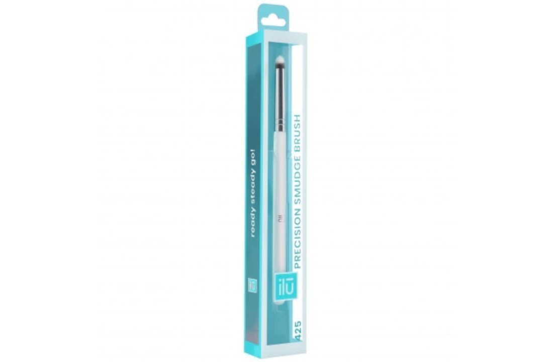 Precision Smudge Brush - 425