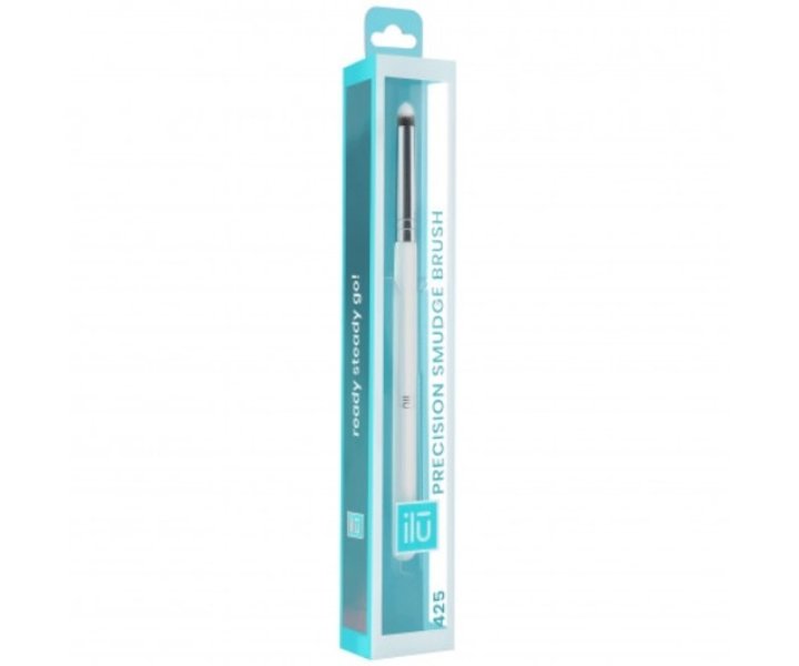 Precision Smudge Brush - 425