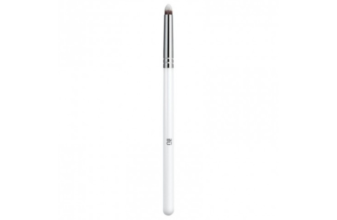 Precision Smudge Brush - 425