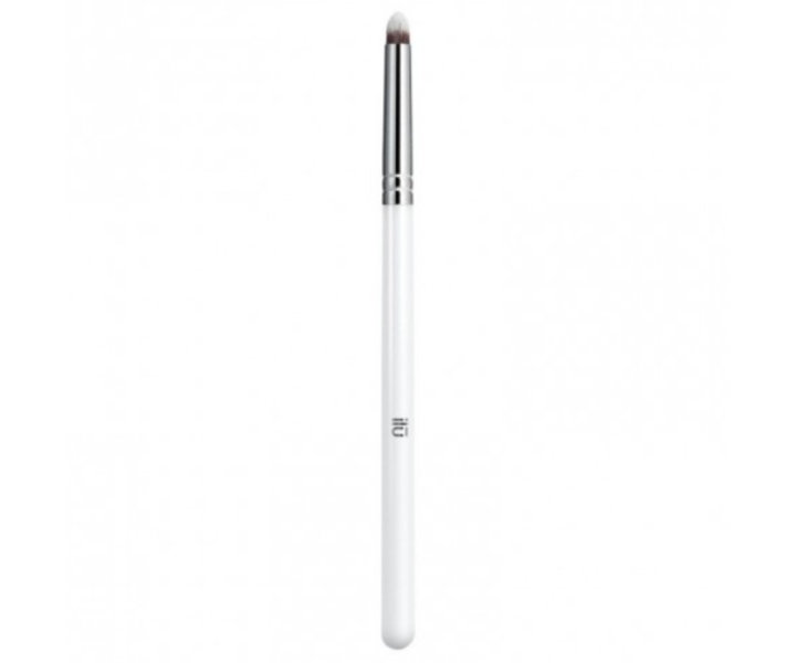 Precision Smudge Brush - 425