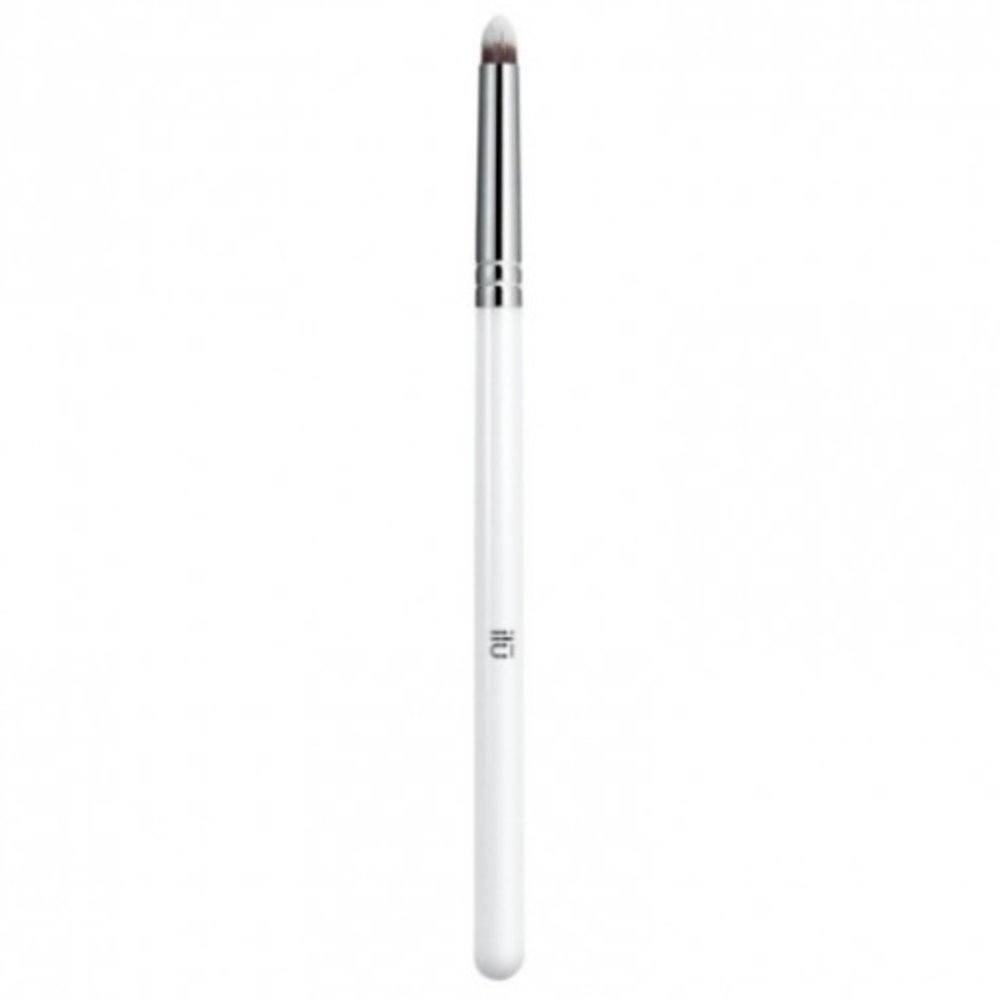 Smudge brush sale