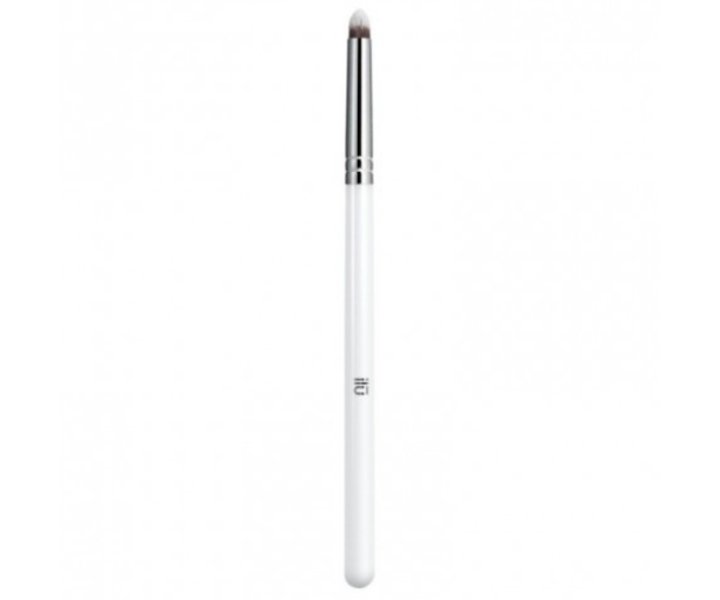 Smudge Brush-421