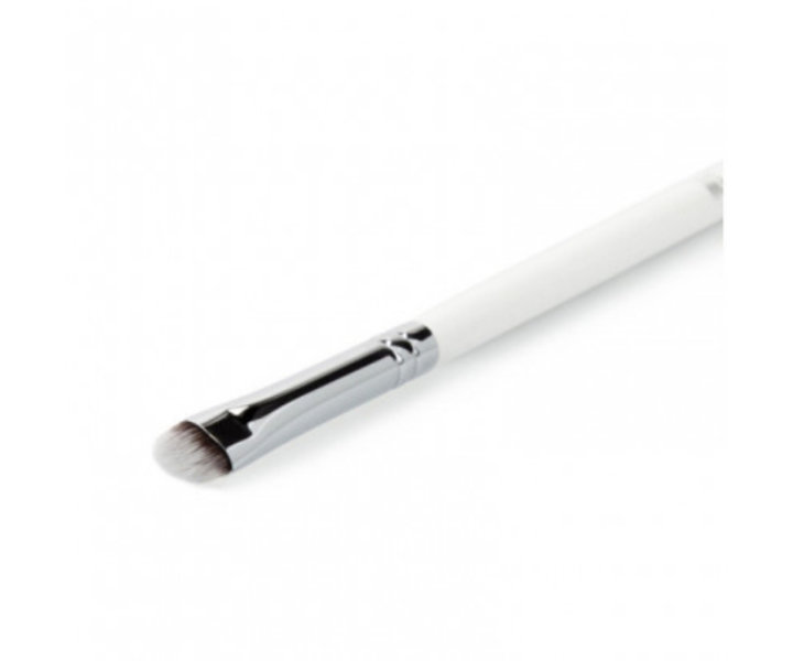 Smudge Brush-421