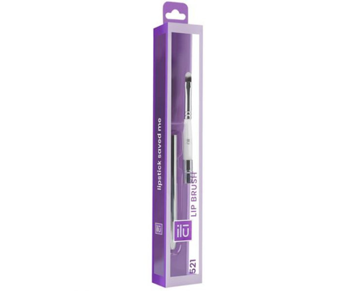 Lip Brush-521