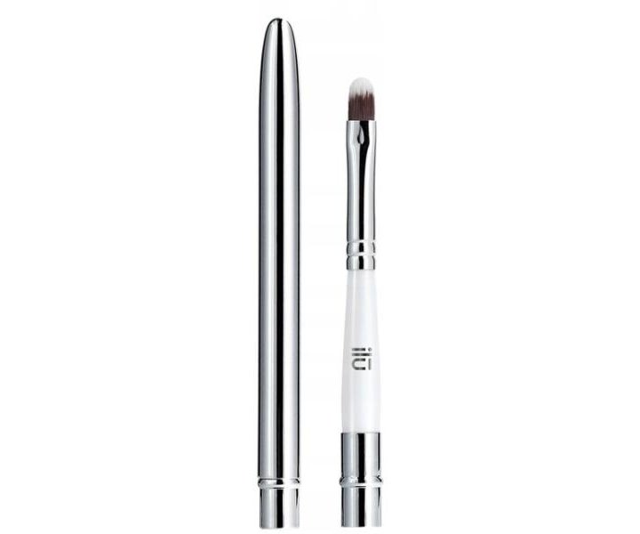 Lip Brush-521