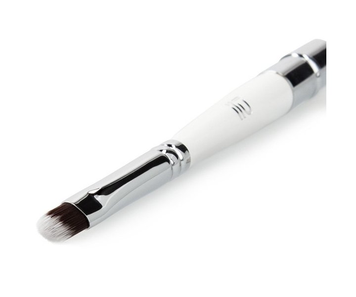 Lip Brush-521
