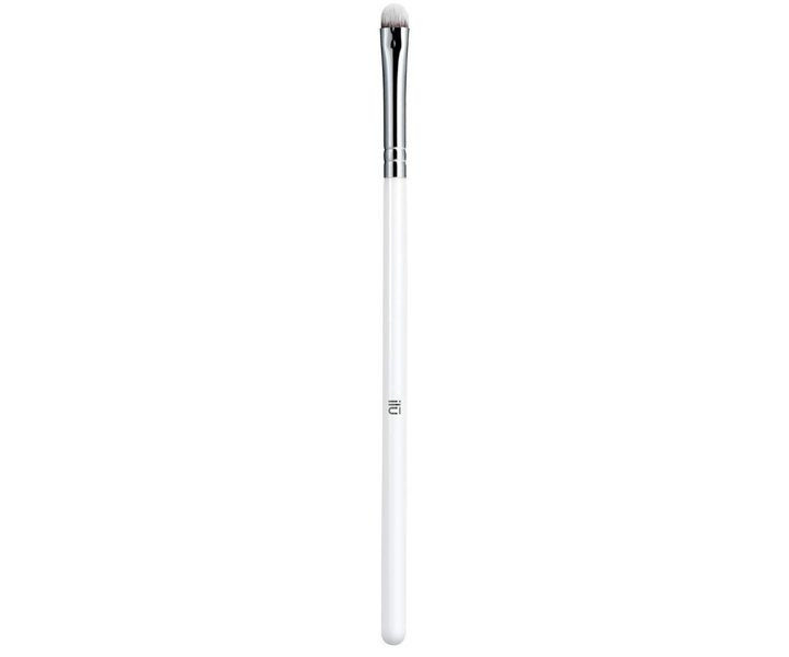 Medium Eyeshadow Brush - 413