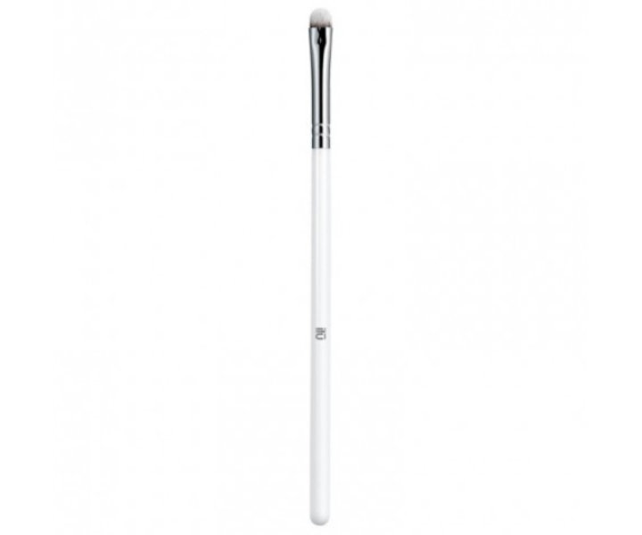 Eye Pencil Brush - 429