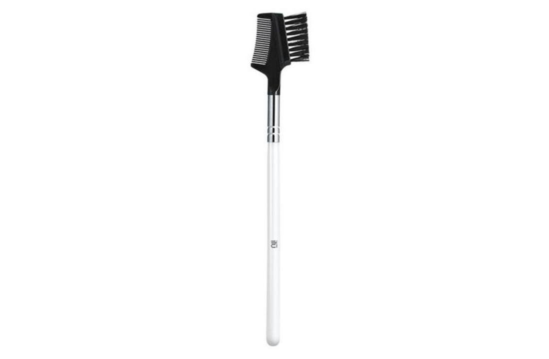 Brow Comb-Brush - 505