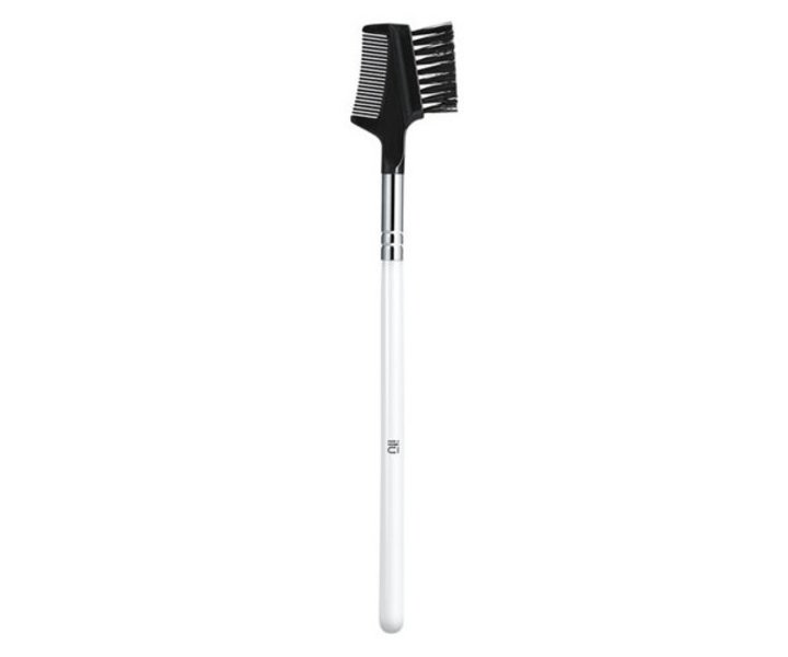 Brow Comb-Brush - 505