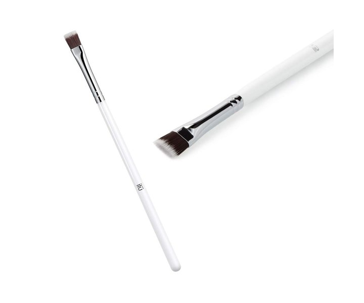 Flat Definer Brush - 509