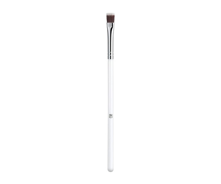 Flat Definer Brush - 509