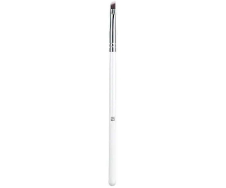 Angled Eyeliner Brush - 513