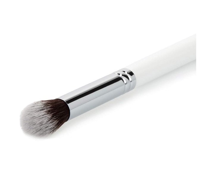 Blending Brush - 401