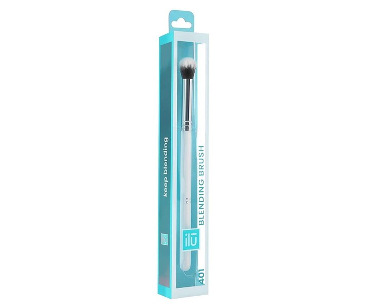 Blending Brush - 401