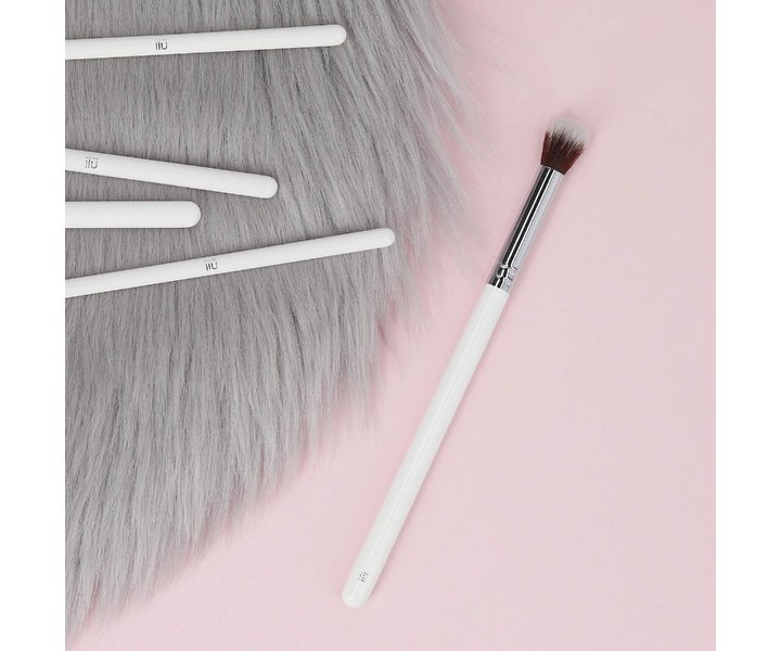 Blending Brush - 401