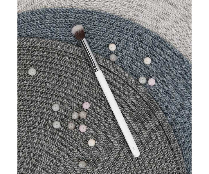 Blending Brush - 401