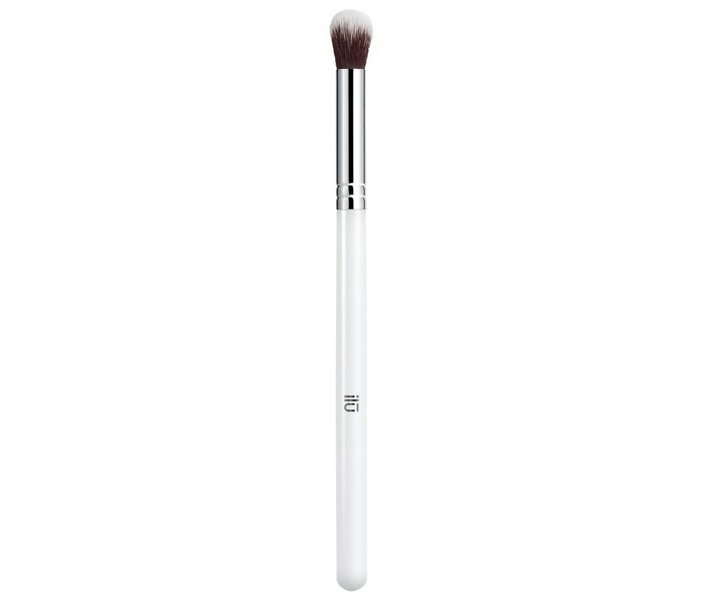 Blending Brush - 401