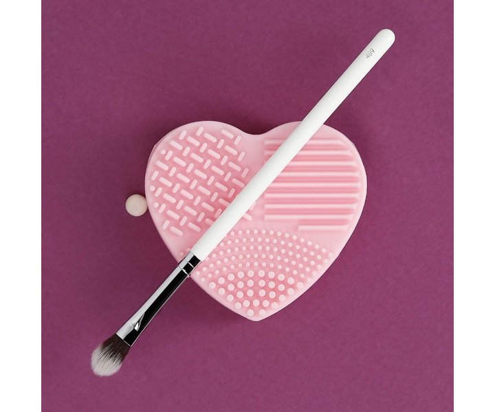 Large Eyeshadow Brush - 409