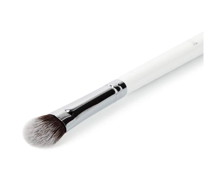 Large Eyeshadow Brush - 409
