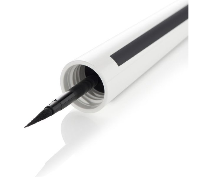 Lasting Drama Liquid Eyeliner