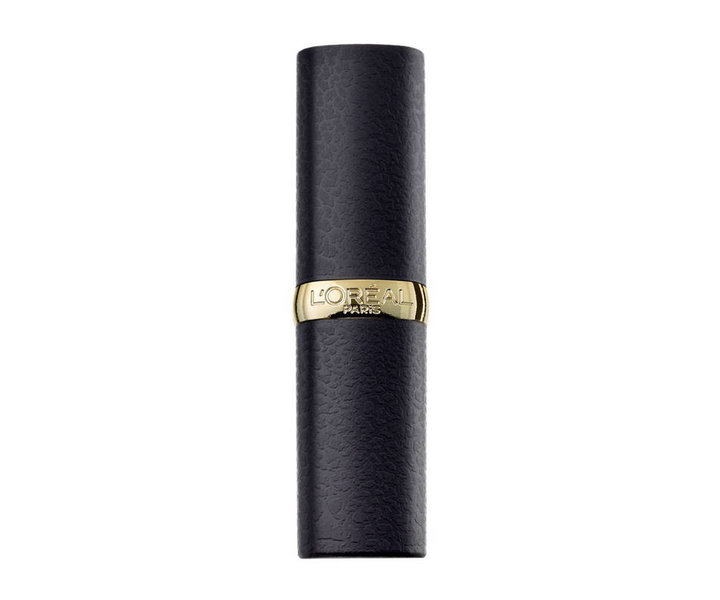 Color Rich Matte Lipstick