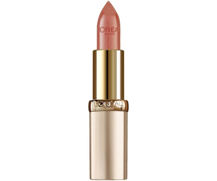 Color Rich Lipstick
