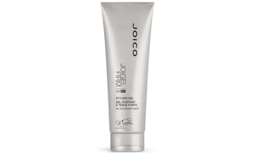Joico Firm Styling Gel in huis? €16,95 Haarspullen.nl