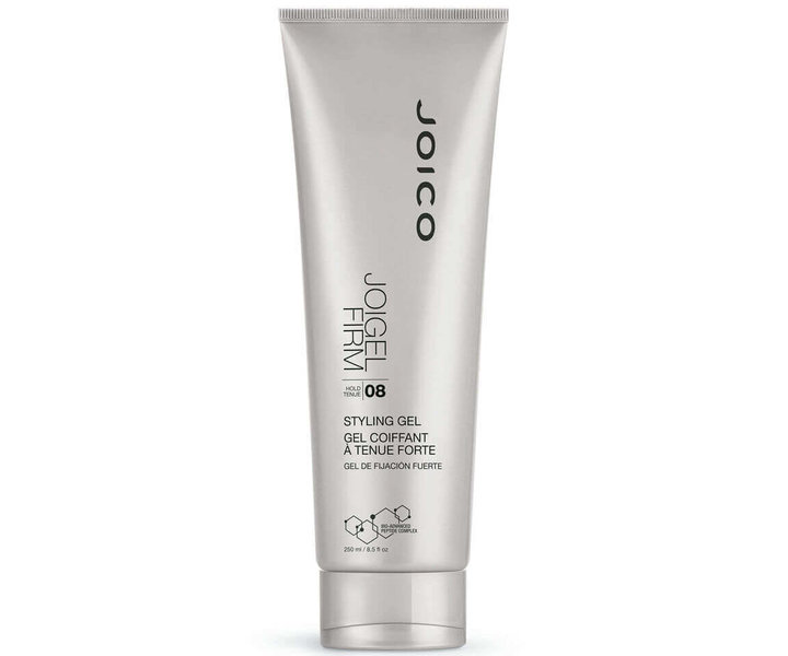 Joigel Firm Styling Gel - 250ml