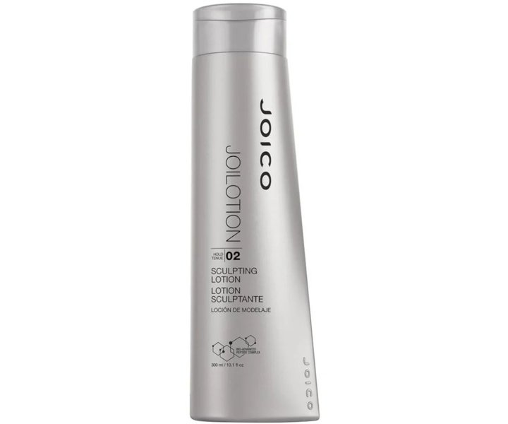Joilotion Sculpting Lotion - 300ml
