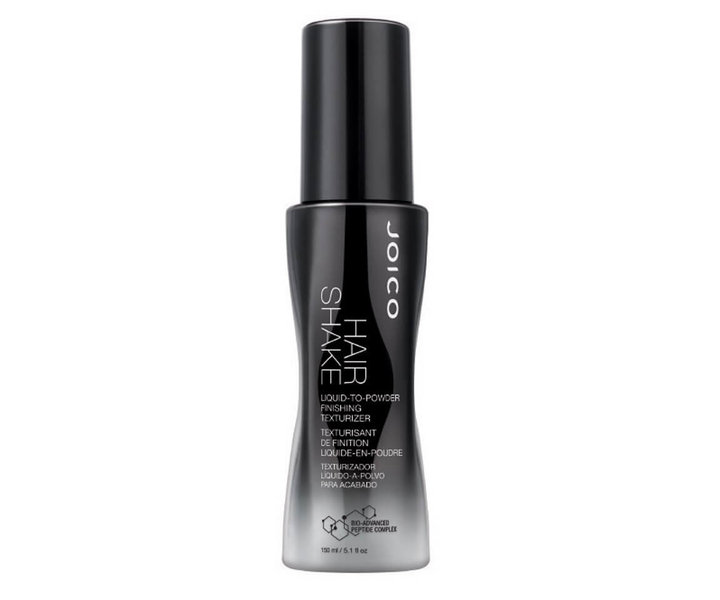 Hair Shake Finisher Texturizer - 150ml