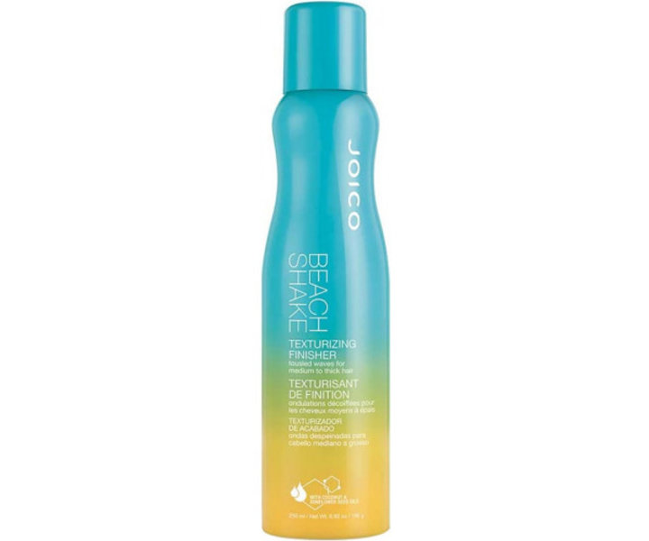 Beach Shake Texturizing Finisher - 250ml