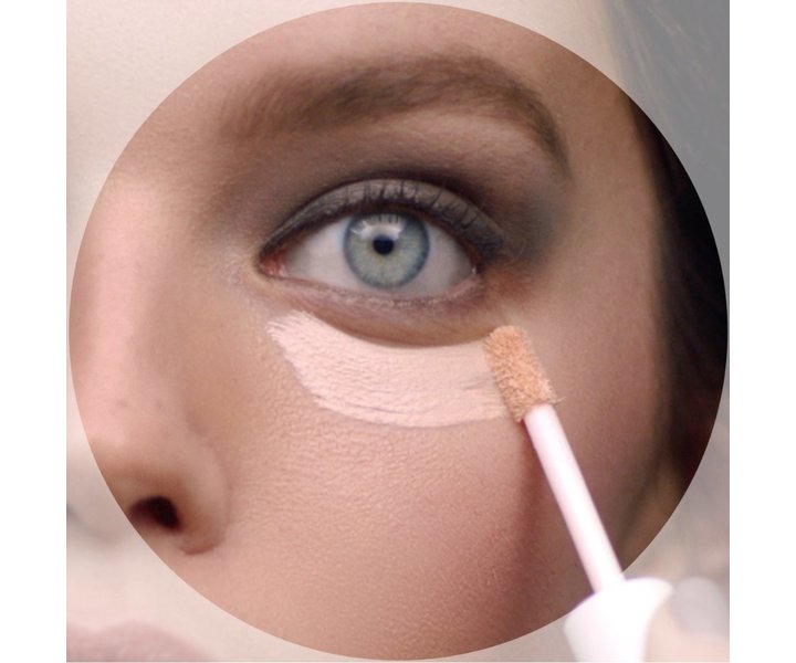 Super Stay Full Coverage Under-Eye Concealer - 6ml