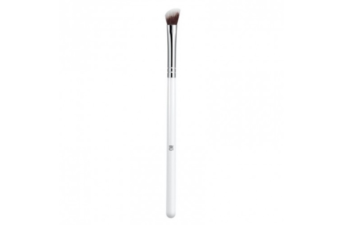 Angled Eyeshadow Brush - 417