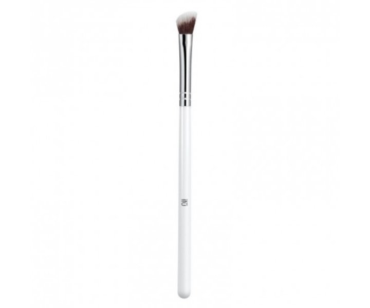 Angled Eyeshadow Brush - 417