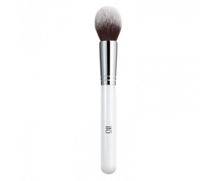 Tapered Powder Brush - 205