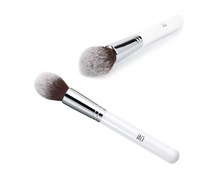 Tapered Powder Brush - 205