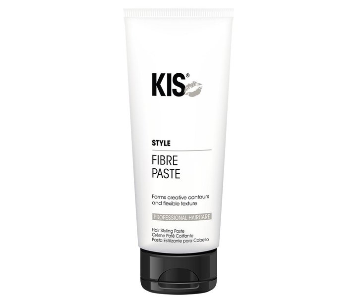 Style Fibre Paste - 100ml