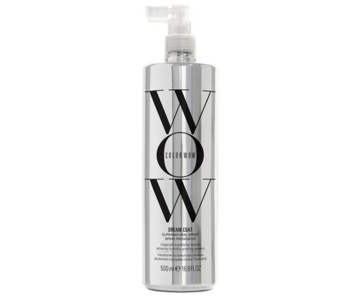 Dream Coat Supernatural Spray - 500ml