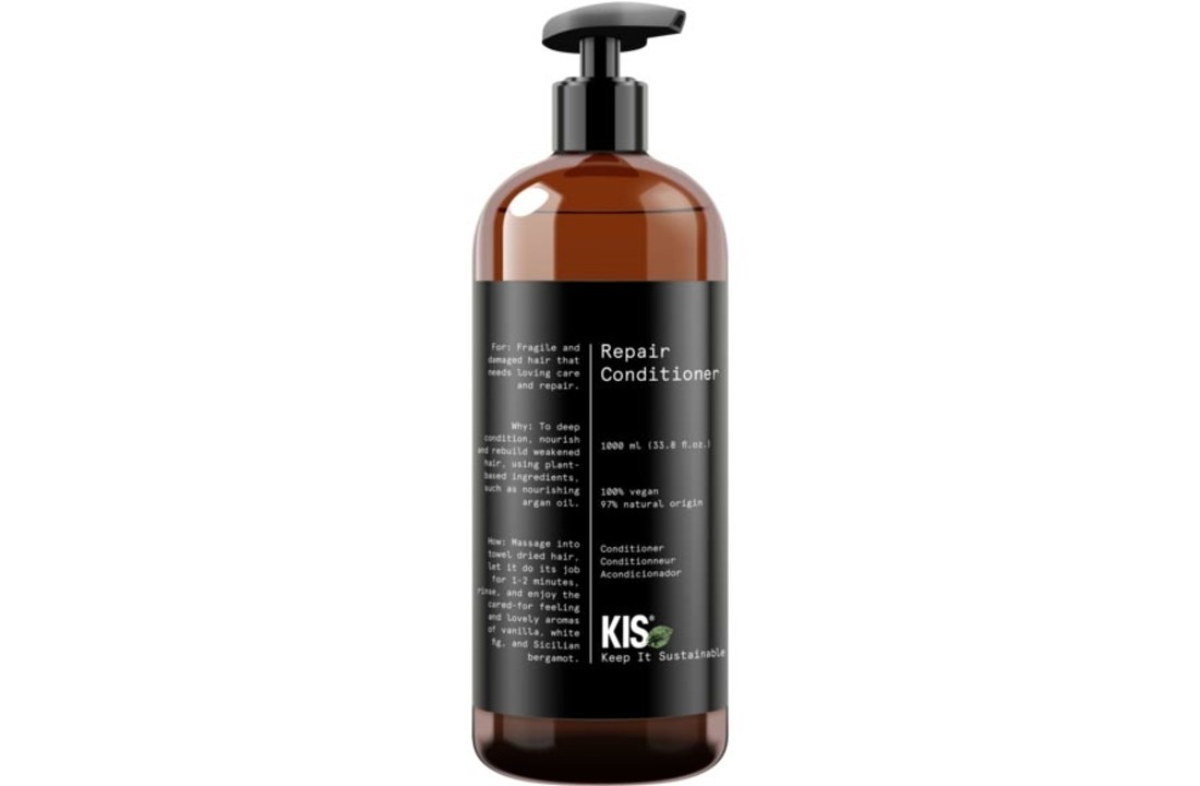 Green Repair Conditioner