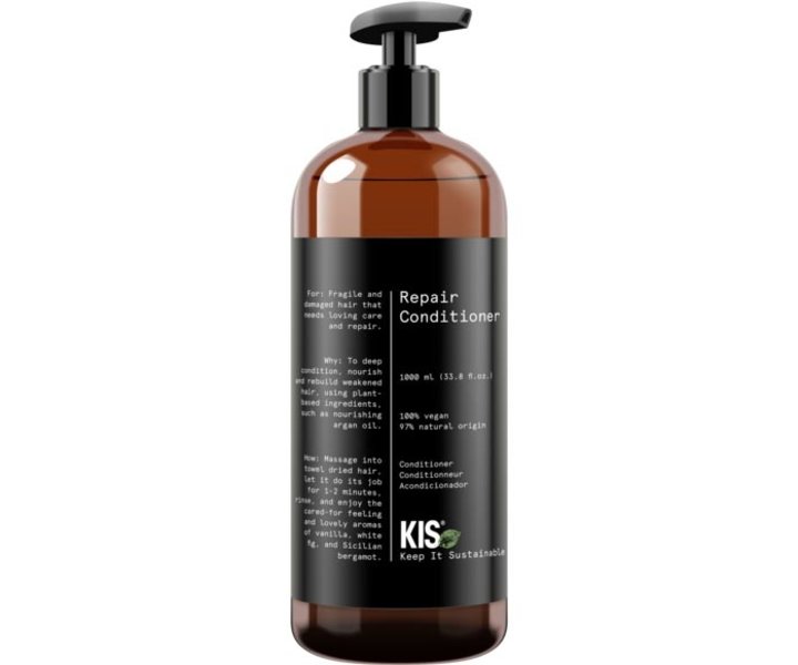 Green Repair Conditioner