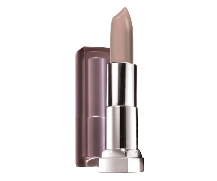 Color Sensational Lipstick Mat