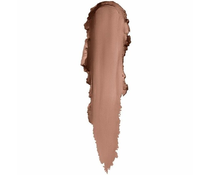 Color Tattoo 24H Cream Eyeshadow