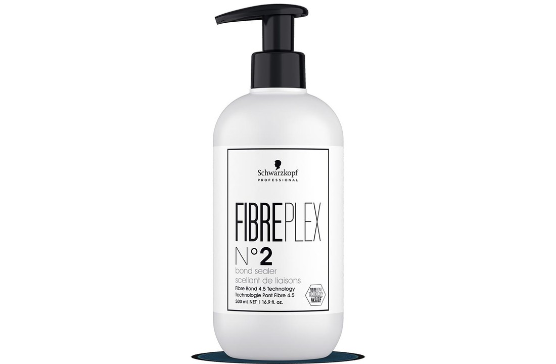 Fibreplex N°2 Bond Sealer - 500ml