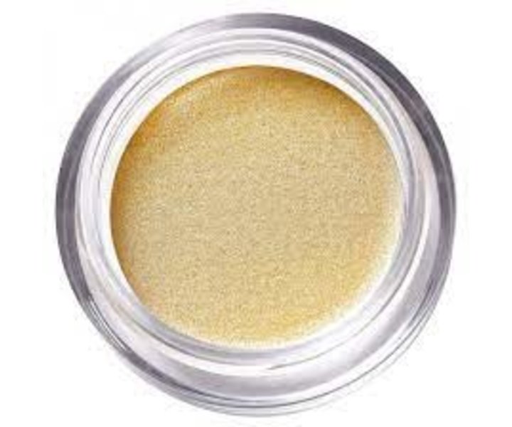 Color Tattoo 24H Cream Eyeshadow