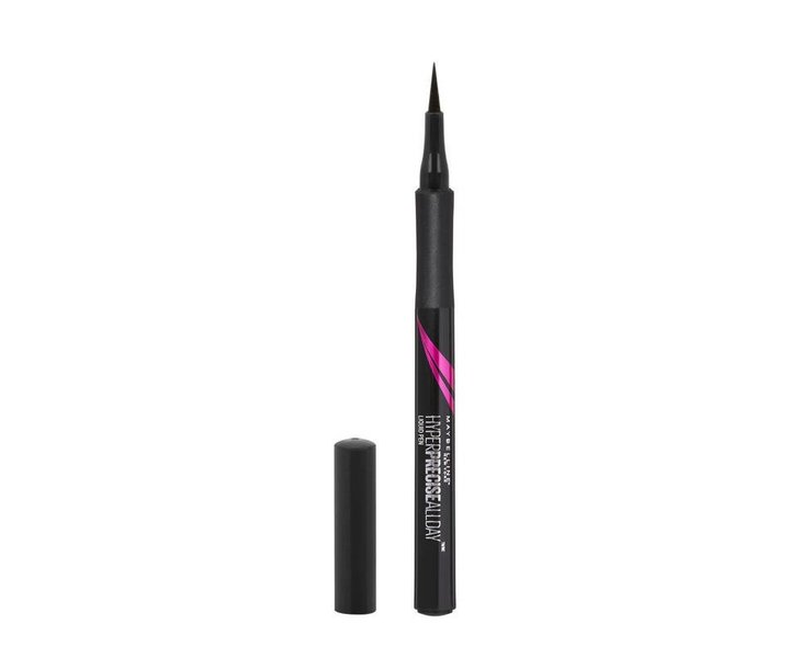 Hyper Precise All Day Liquid Eyeliner