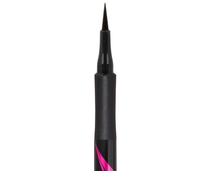 Hyper Precise All Day Liquid Eyeliner